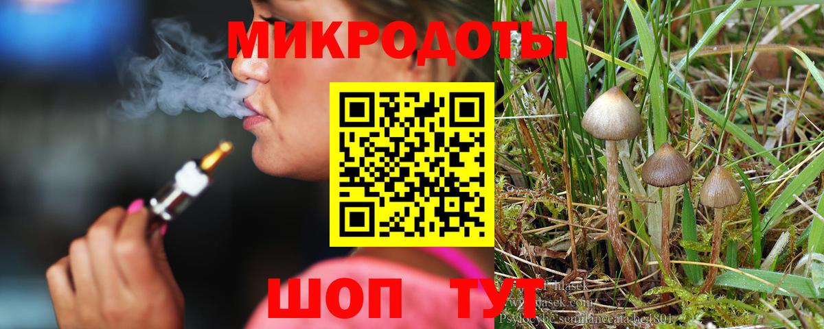 Псилоцибиновые грибы мицелий  Вход с VPN  Псилоцибиновые грибы ЛСД  Гусь-Хрустальный 