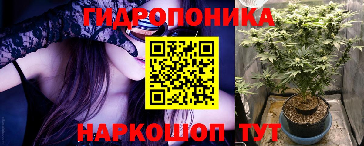 Марихуана семена  Шишки марихуана THC 21%  Вход с VPN  Гусь-Хрустальный  Канабис тримм 